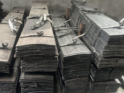 优质冷热轧低碳小废钢压块 环保再生