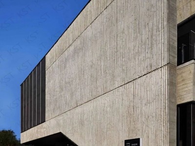 PU软瓷厂家 新型环保装饰材料 厚度2