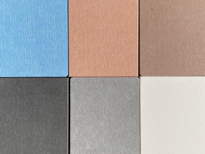 硅藻泥板 室内新型装饰材料 环保防