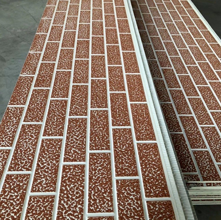 微信截图_20250610111645